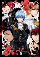 Kuroko 16 (Small)